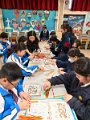 2425 math week  (4)
